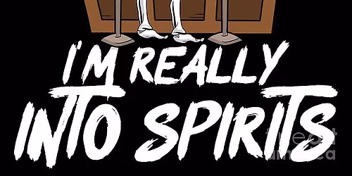 Halloween Spooktacular