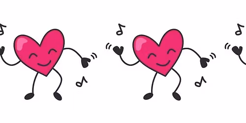 FREE LINE DANCING CLASSES\/SESSIONS