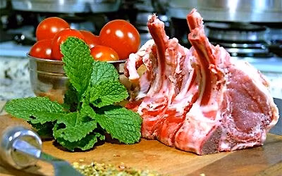 22\/04 - Noite Francesa - 19h - R$ 315,00