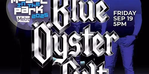 Eagles of Death Metal at Moon Room at Summit Music Hall