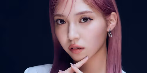 yukaDD, Nagie Lane, \u624b\u304c\u30af\u30ea\u30fc\u30e0\u30d1\u30f3, Sochic in \u6e0b\u8c37\u533a