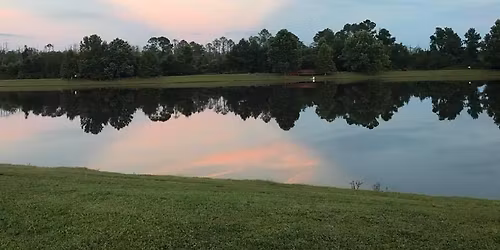 Food Truck Thursdays!!