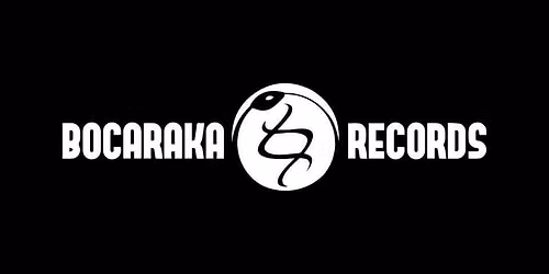 Bocaraka records 15 years anniversary 