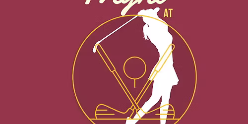 DriveSouth November Ladies Night