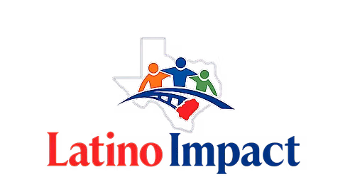 Latino Impact Community & Business Mixer