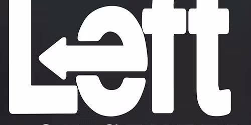 Left Of Center live at The Farm Liberty MO