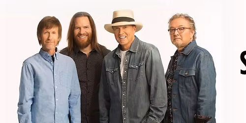 Sawyer Brown