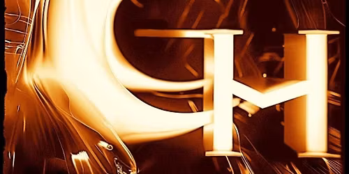 Goodnight Human returns to Franks Pub