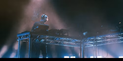 Tinlicker in Frankfurt am Main