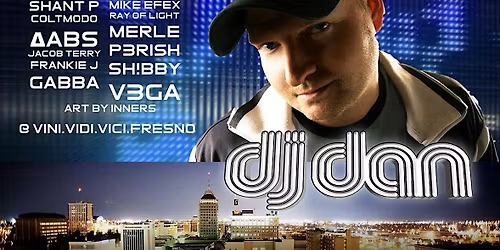 22nd Annual ENERGIZE 2026