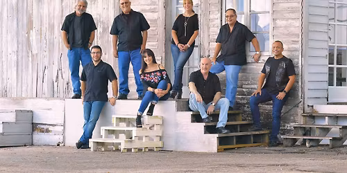 Top of the World -  A Tribute to the Carpenters