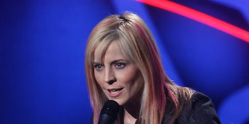 Maria Bamford
