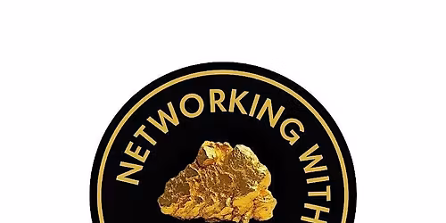 Networking with Nuggets