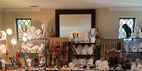 \ud83c\udf0d Global Girl Gifts \u2014 Massive Clearance Sale! \ud83c\udf0d