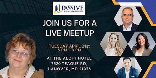 LIVE Multifamily Turnaround Session \u2014 320 Doors Just Closed in 2026