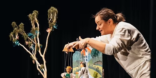 Poh\u00e1dka - Rozum a \u0161t\u011bst\u00ed