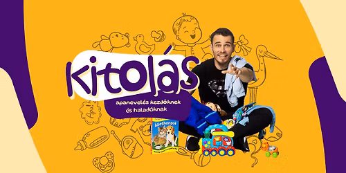 Lengyel Tam\u00e1s egyszem\u00e9lyes v\u00edgj\u00e1t\u00e9ka - Szeged