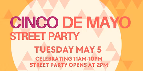 CINCO DE MAYO @ DONKEY!\ud83c\uddf2\ud83c\uddfd\ud83c\udf2e\ud83c\udf89