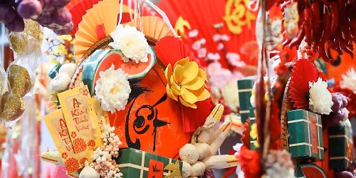 D\u1ecdn nh\u00e0 \u0111\u00f3n T\u1ebft Nguy\u00ean \u0110\u00e1n \u0110inh M\u00f9i 2027