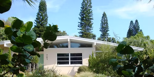 Knowledge Chat with Florida-Friendly Landscaping\u2122