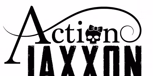 Summer Madness at MOOCHIES!!! 