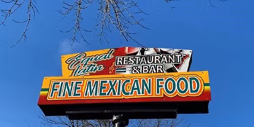 Birds & Brew Olympia