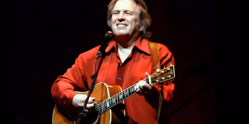 Don McLean