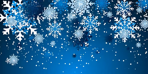 Baky at Brooklyn Paramount