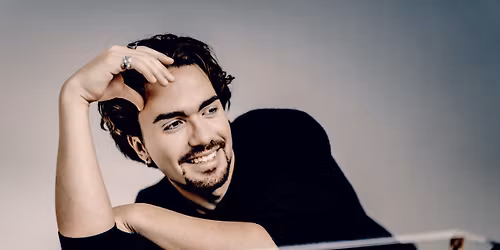 Milwaukee Symphony Orchestra: Jader Bignamini & Giuseppe Gibboni - Stravinsky's Firebird