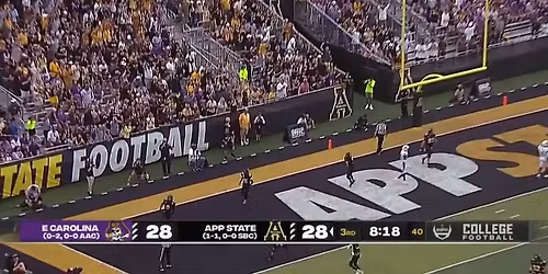 Appalachian State Mountaineers at East Carolina Pirates Mens Basketball at Williams Arena at Minges Coliseum