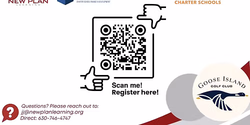 Beyond the Bell: Charter Leaders' Night Out