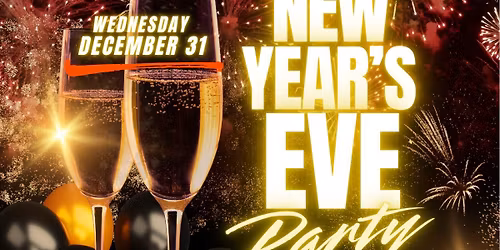 COURTNEY PAULSON @ Player\u2019s Pub