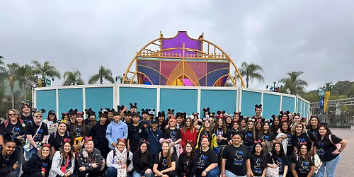 No School: Veterans Day