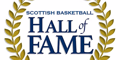 Hall of Fame Event 2026