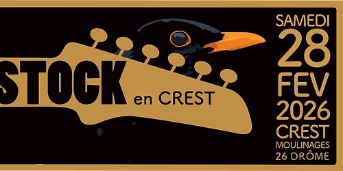 Aoustock en Crest 2026 (26)
