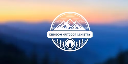 Hunter Safety Course