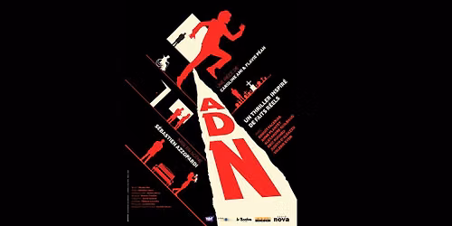 ADN