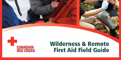 Remote First Aid Course \u2013 December 5-7, 2025