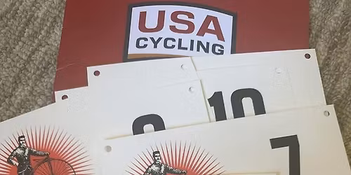 2026 Pedaler\u2019s Bash