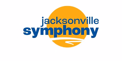 Jacksonville Symphony: Parrots + Palms: The Songs of Jimmy Buffett & Friends