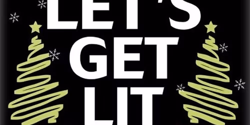 \ud83c\udf84\ud83c\udf7b Midway Lounge Christmas Party \ud83c\udf7b\ud83c\udf84