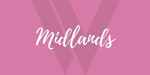 EWiF Midlands Regional Meeting December 2026