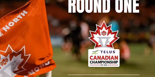 Atletico Ottawa at Toronto FC at BMO Field