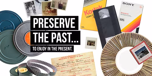 Santa Portraits at The Film Center