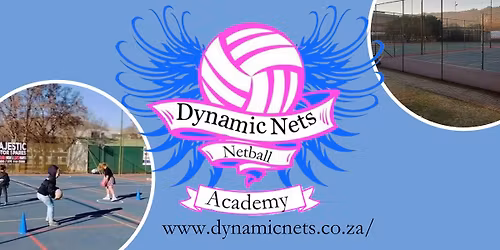 SHADOW EVENING @SPUR! 