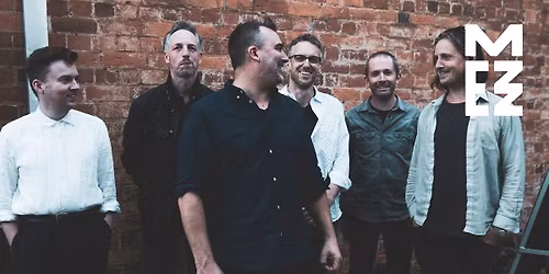 The Meltdown in MEZZ