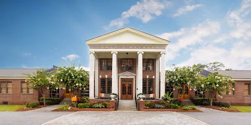Cohen's Retreat Twelfth Annual Pop-Up pARTy
