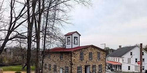 2026 Grand Reopening 