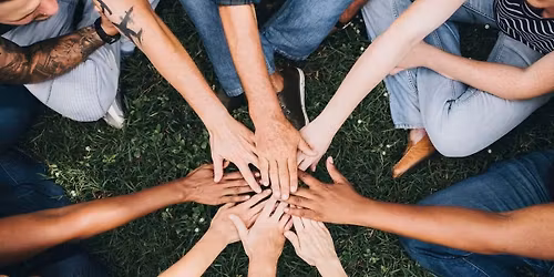 Bliv frivillig til Sommerfesten \u2013 kom til infom\u00f8de! \ud83c\udf89