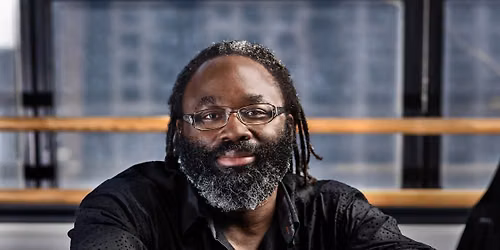 Awadagin Pratt | America 250